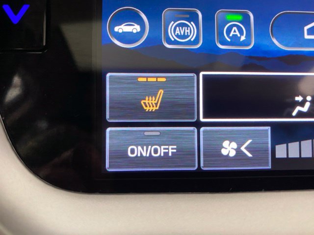 Used 2025 Subaru Outback Limited AWD/4WD image 21