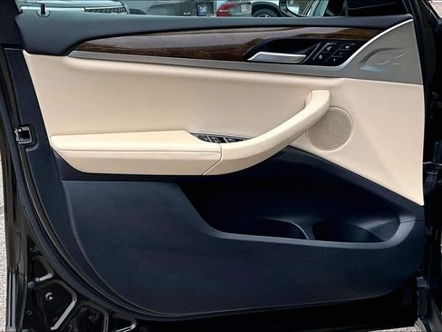 Used 2019 BMW X3 xDrive30i image 21