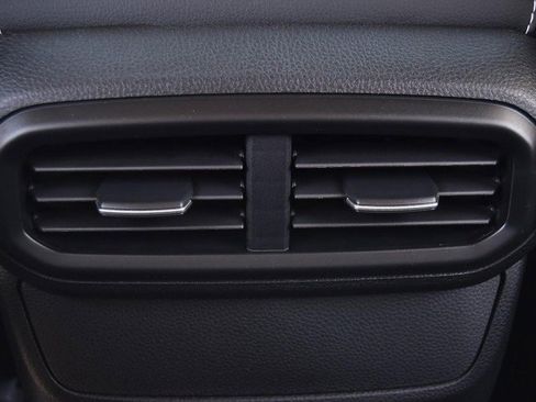 New 2026 Honda Ridgeline RTL image 29