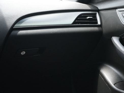 Certified 2023 Cadillac CT5 Premium Luxury w/ Technology Package RWD image 9