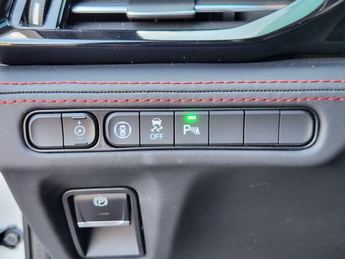 Certified 2023 Acura MDX A-Spec image 28