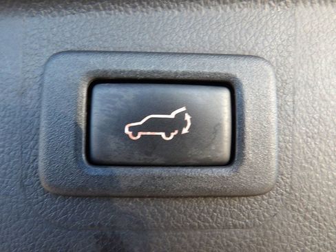 Used 2019 Subaru Outback 2.5i Limited w/ Popular Package #2 image 27