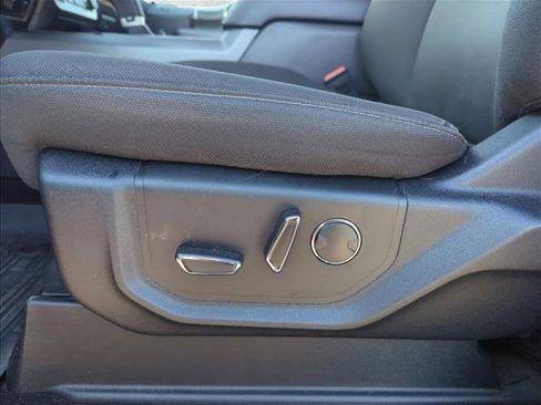 Used 2018 Ford F150 XLT w/ Equipment Group 302A Luxury image 10