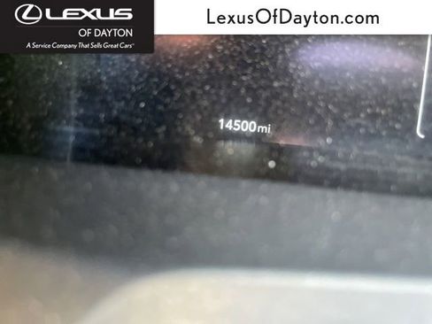 Used 2025 Toyota 4Runner Limited AWD/4WD image 1