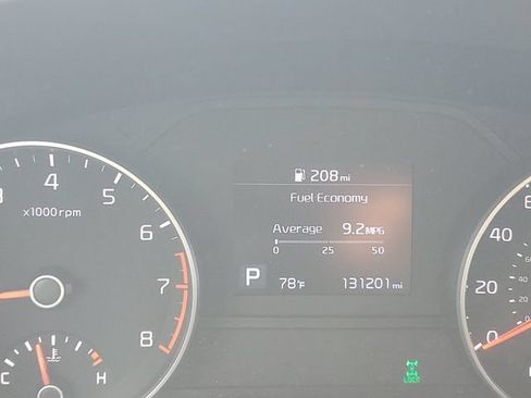 Used 2022 Kia Sportage EX AWD/4WD image 21