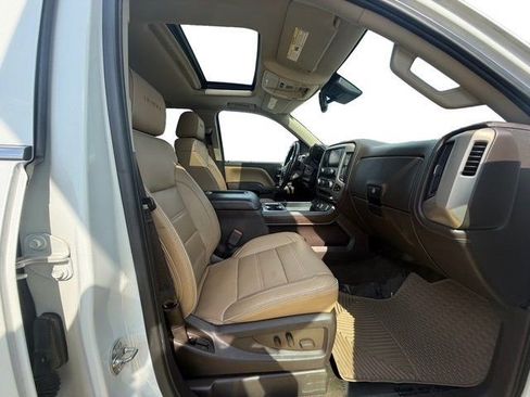 Used 2017 GMC Sierra 1500 Denali image 13