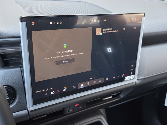 New 2026 MAZDA CX-5 Select AWD/4WD image 17