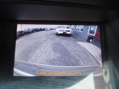 Used 2013 Lexus RX 450h AWD w/ Navigation Pkg image 17