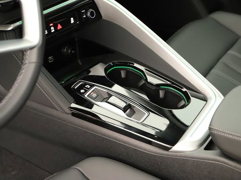 New 2026 Audi Q5 Premium Plus image 17