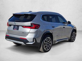 Used 2026 BMW X1 xDrive28i w/ Technology Package AWD/4WD video 2