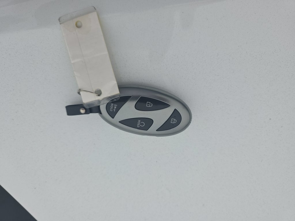 Used 2025 Hyundai Sonata SEL FWD image 25