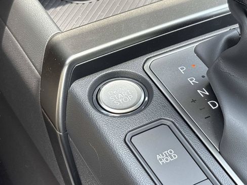 Used 2027 Kia Seltos S FWD image 27