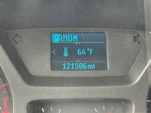 Used 2015 Ford Transit 350 148 High Roof RWD image 19