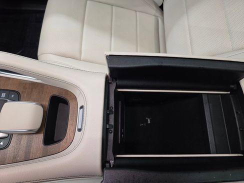 Used 2022 Mercedes-Benz GLE 350 GLE 350 image 27