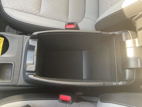 Used 2023 Ford Escape Active w/ Tech Pack #2 image 18