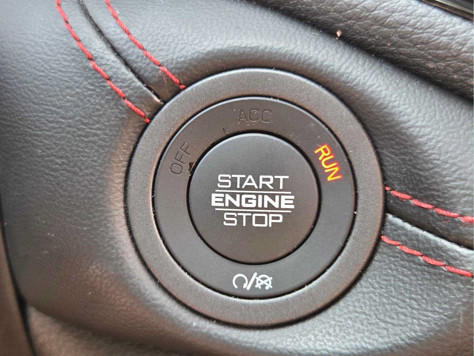 Used 2024 Dodge Durango GT AWD/4WD image 30