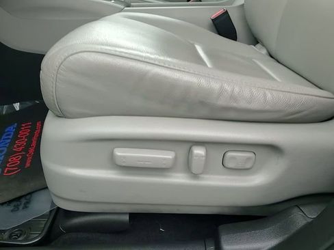 Used 2022 Honda Pilot Special Edition image 15