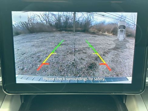 Used 2024 Ford Explorer XLT w/ Equipment Group 202A image 29