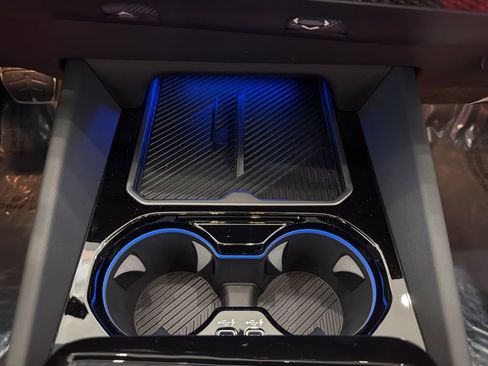 New 2026 BMW M5 Touring w/ M Driver's Package image 21