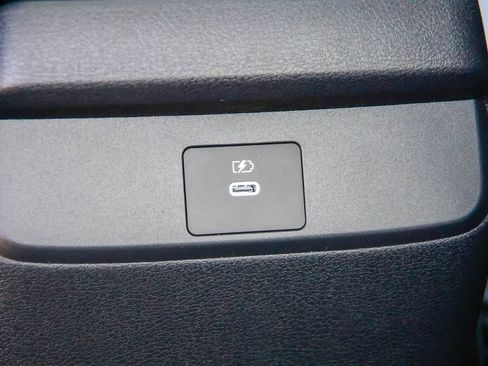New 2026 Nissan Sentra SV w/ SV Convenience Package FWD image 18