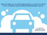Used 2019 Chrysler Pacifica Touring-L image 6