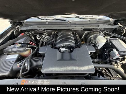 Certified 2019 GMC Sierra 1500 SLE w/ SLE Value Package AWD/4WD image 26