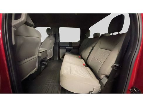 Used 2020 Ford F250 XLT w/ XLT Value Package image 13