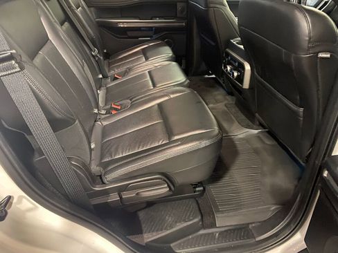 Used 2019 Ford Expedition XLT w/ Equipment Group 202A image 22