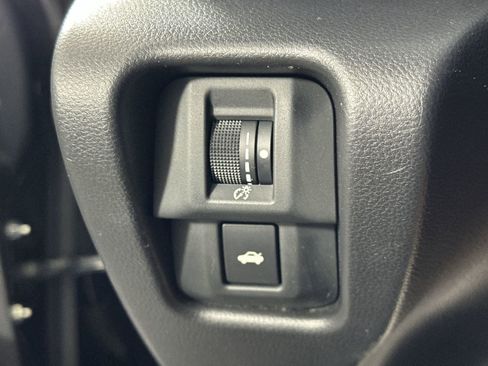 Used 2023 Toyota GR86 Premium w/ ALL Weather Mat Package (TMS) image 26