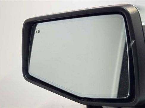 Used 2019 GMC Sierra 1500 SLT w/ SLT Premium Plus Package image 22