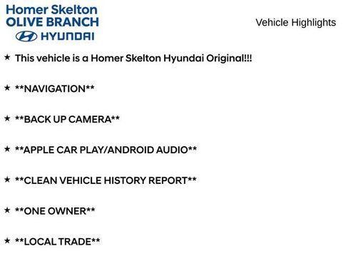 Certified 2023 Hyundai Santa Fe SEL FWD image 6
