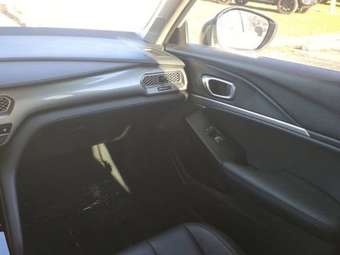 Used 2023 Acura Integra FWD image 15
