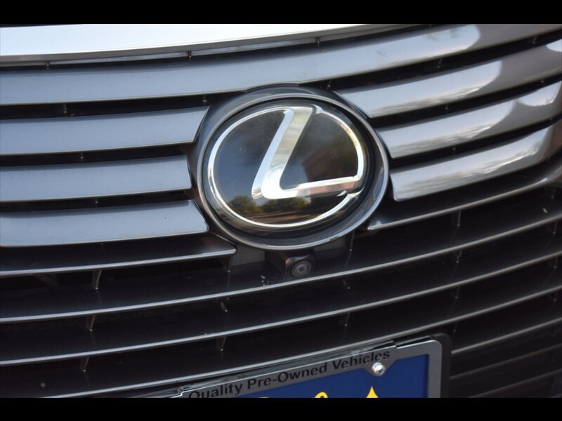 Used 2017 Lexus RX 350 FWD w/ Premium Package image 45