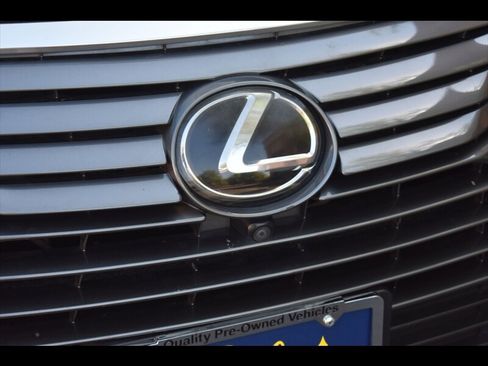 Used 2017 Lexus RX 350 FWD image 45