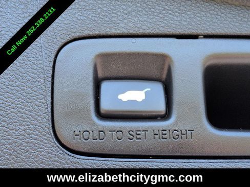 Used 2019 Honda CR-V EX-L image 15