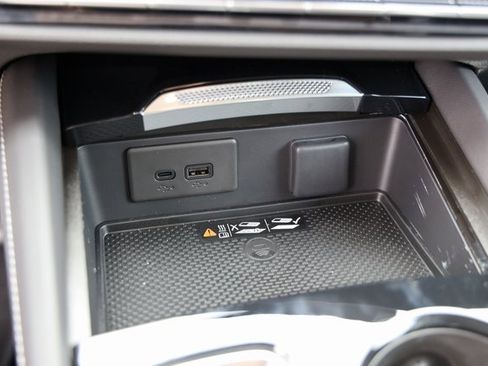 New 2026 Buick Envision Sport Touring image 22