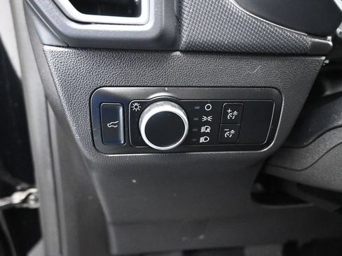 Certified 2023 Ford Bronco Sport Big Bend AWD/4WD image 12