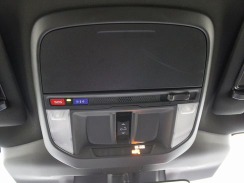 Used 2025 Subaru Forester Sport w/ Popular Package #1 image 31