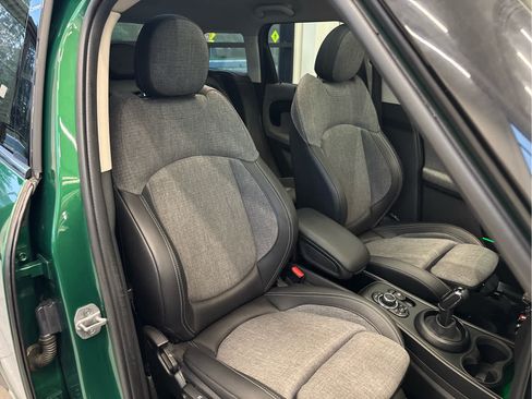 Used 2024 MINI Cooper Countryman S AWD/4WD image 27
