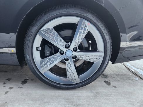 New 2026 Genesis G80 3.5T Sport Prestige image 20