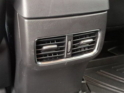 Used 2023 MAZDA CX-5 AWD 2.5 S w/ Select Package image 11