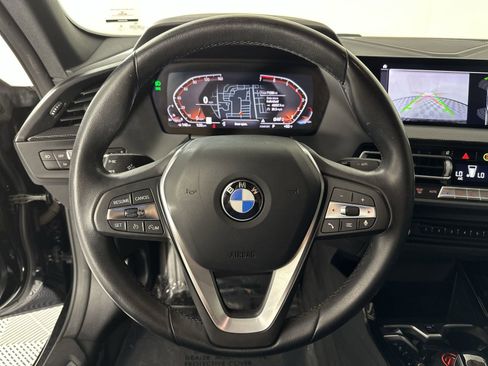 Used 2021 BMW 228i Gran Coupe image 14