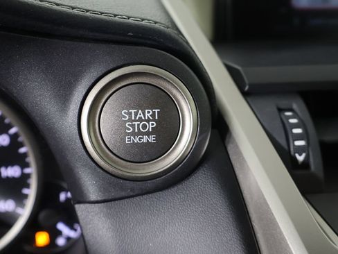 Used 2017 Lexus NX 200t AWD w/ Premium Package image 37