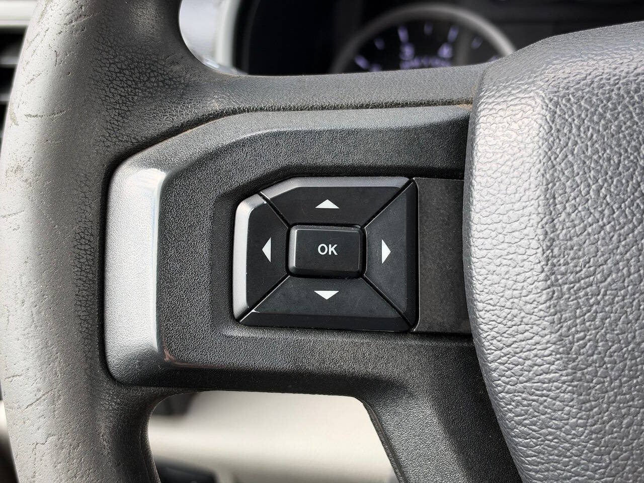 Used 2020 Ford F250 XL w/ Power Equipment Group RWD image 31