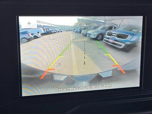 Used 2022 Ford Bronco Big Bend image 14