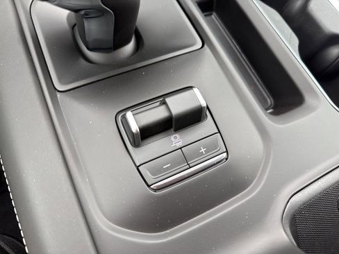 New 2026 GMC Sierra 1500 Denali Ultimate image 37