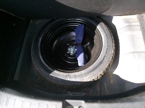 Used 2012 Honda Fit image 14