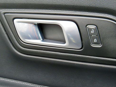 Used 2022 Ford Mustang GT Premium w/ GT Performance Package image 30