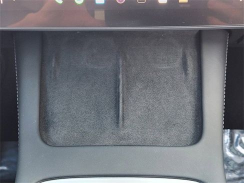 Used 2023 Tesla Model Y Long Range image 14