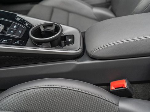 Used 2021 Porsche 911 Carrera 4S image 44